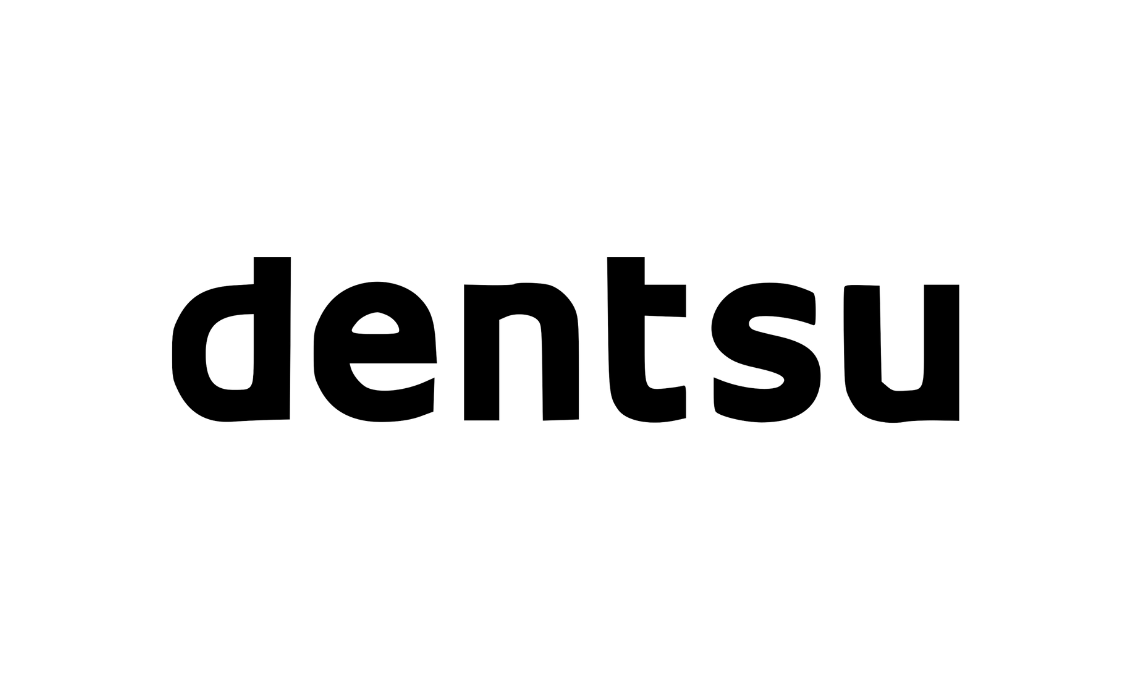 Dentsu